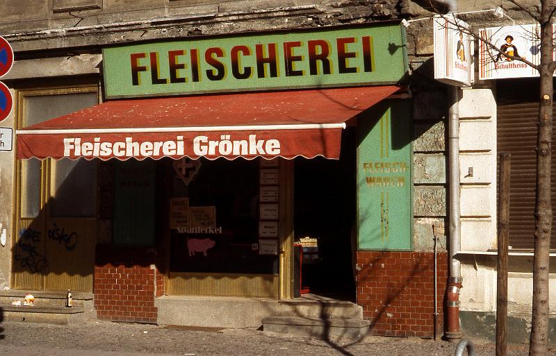 Berlin-Prenzlauer Berg, Stargader Str. 8, 7.3.1997.jpg